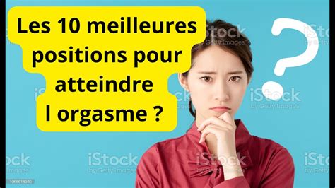 comment faire squirter|Des techniques infaillibles pour atteindre l’orgasme en solo